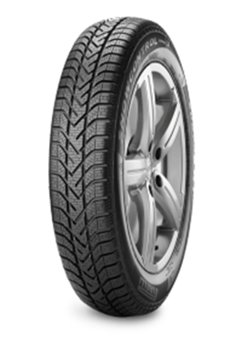 Pirelli W210 C3
